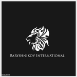 Baryshnikov International