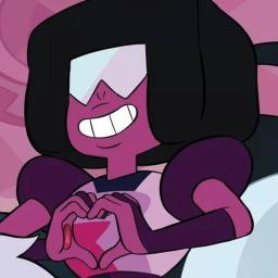 ⭐