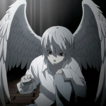 ,brokenheart