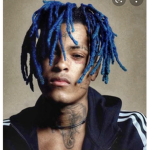 free d