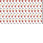 Chicken_army123