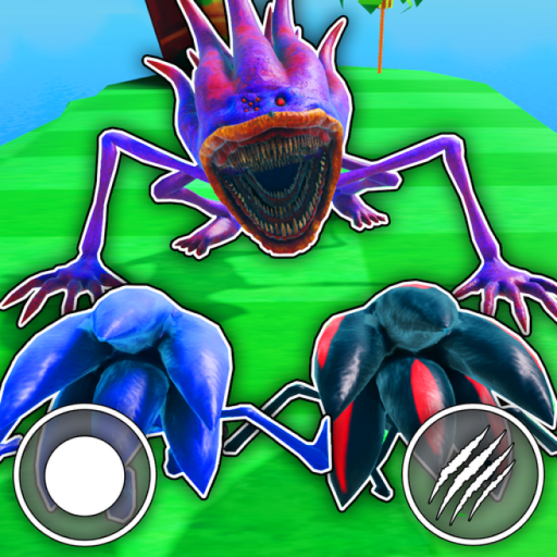 [UPD!] Shin Sonic Tapes RP