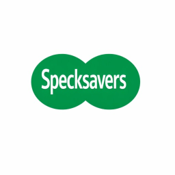 Specksavers | Luton Branch