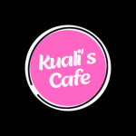Kauli.