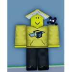 BeeSwarmFan's BASIC group