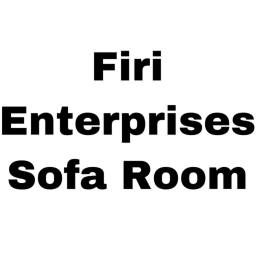 Firi Enterprises Sofa Room