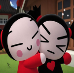 I kissed my crush