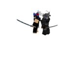 Dragon Ball Final Stand Elites