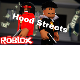 Hood Streets