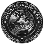 Children of The Slumbering Void