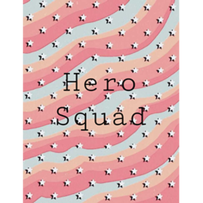 Group Icon