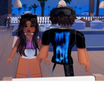 Evana roblox game