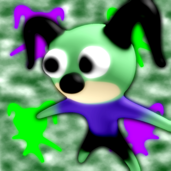 Doggle Roleplay Deluxe (DEMO)