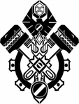 The Kingdom Of Gnomedom