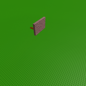 The Wall
