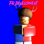 FR Development