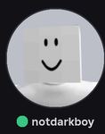 blox fruit vriends