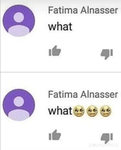 Pritzma