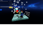 A Pro Obby Group!