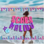 Lillyxscarlett