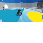~ ~ s a d ~ ~