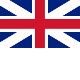 Aldershot Garrison [1300 VISITS!]