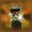 The Disaster Reset (UPDATES/BUG FIXES)