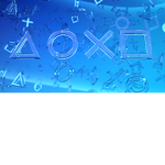 Caleb236901_YT