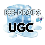 Tazzers - UGC Investors Group Thumbnail