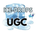 Tazzers - UGC Investors Group Thumbnail