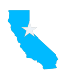 CSRP I California State Roleplay (ERLC)