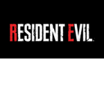Resident Evil Roblox Group