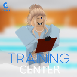 Training Center | Clear Optometry