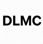 [DLMC]Donglai Military Command