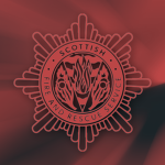Scottish Fire & Rescue Servicе