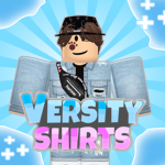 Versity.