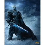 Robloxian Knights of the Ebon Blade