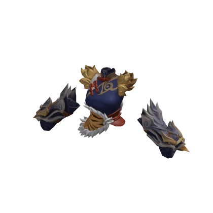 Item Thumbnail