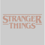 The Stranger Things Cult