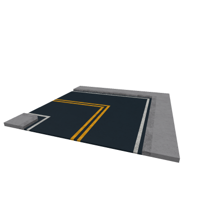 Street