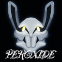 🥚 Peroxide 🥚[Easter]