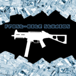 Frost-bite Studios