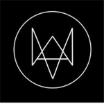 The Watch Dogs Elite Hackers