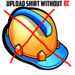 UPLOAD SHIRT WITHOUT BC Group Thumbnail