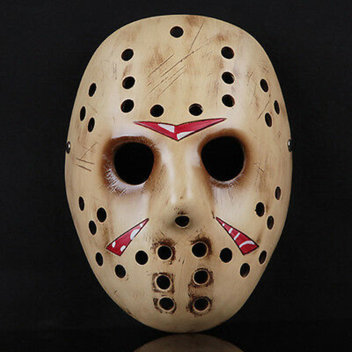 Survive jason 