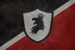 Kalthar Imperium