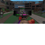 denist13x