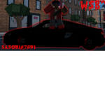 Zay's Roblox Team