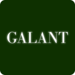 Galant - Formal Wear