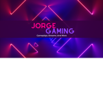 JORGE GAMING GROUP